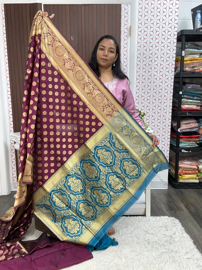 8F76EB4B-4B2D-42AC-A5B8-9CD96F547B9B - Kurti Connection USA