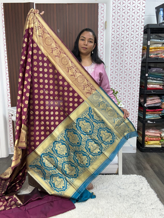 8F76EB4B-4B2D-42AC-A5B8-9CD96F547B9B - Kurti Connection USA