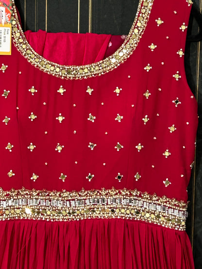 8F92AA48-C64F-4D8F-8CB6-11FCF0B3DE18 - Kurti Connection USA