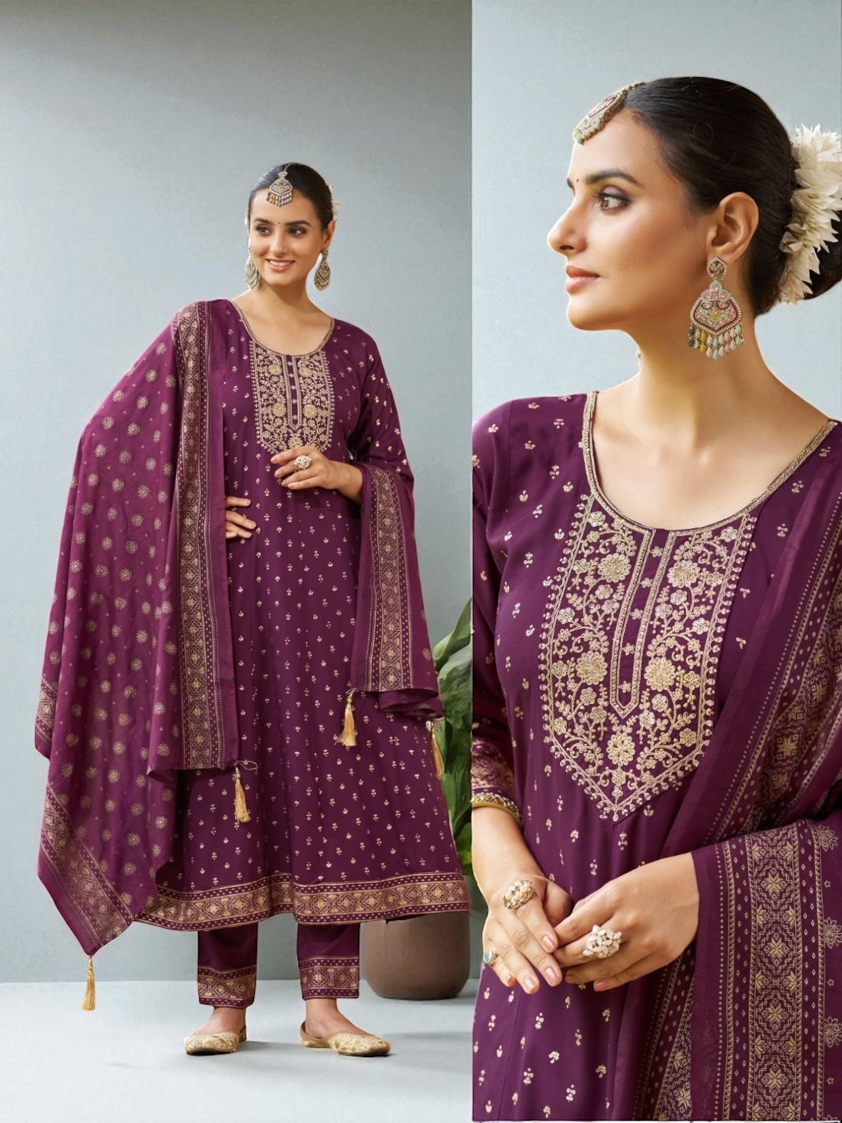 8FAD65B5-4610-45B7-A9FE-39BD6C37E3DD - Kurti Connection USA