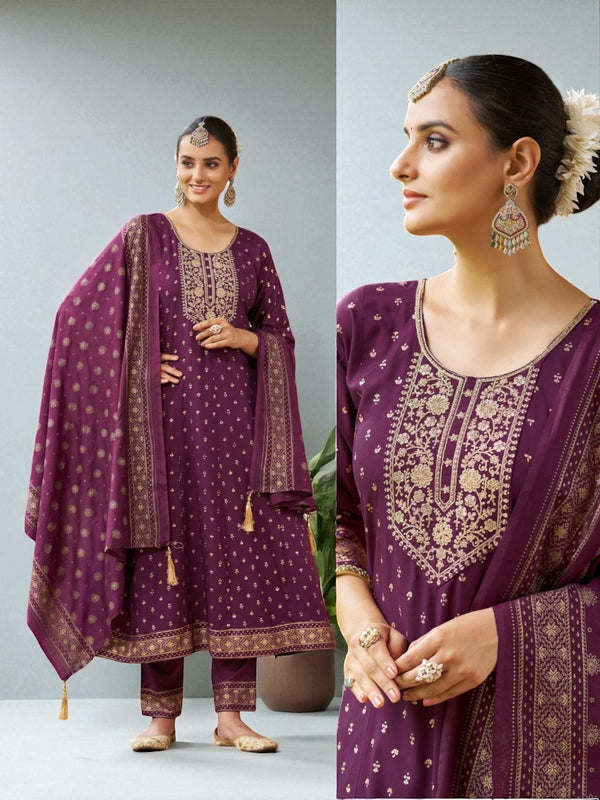 8FAD65B5-4610-45B7-A9FE-39BD6C37E3DD - Kurti Connection USA