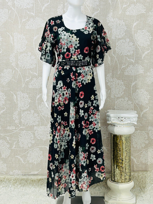 9067B4D8-C161-43D2-B389-6B229013E3E6 - Kurti Connection USA