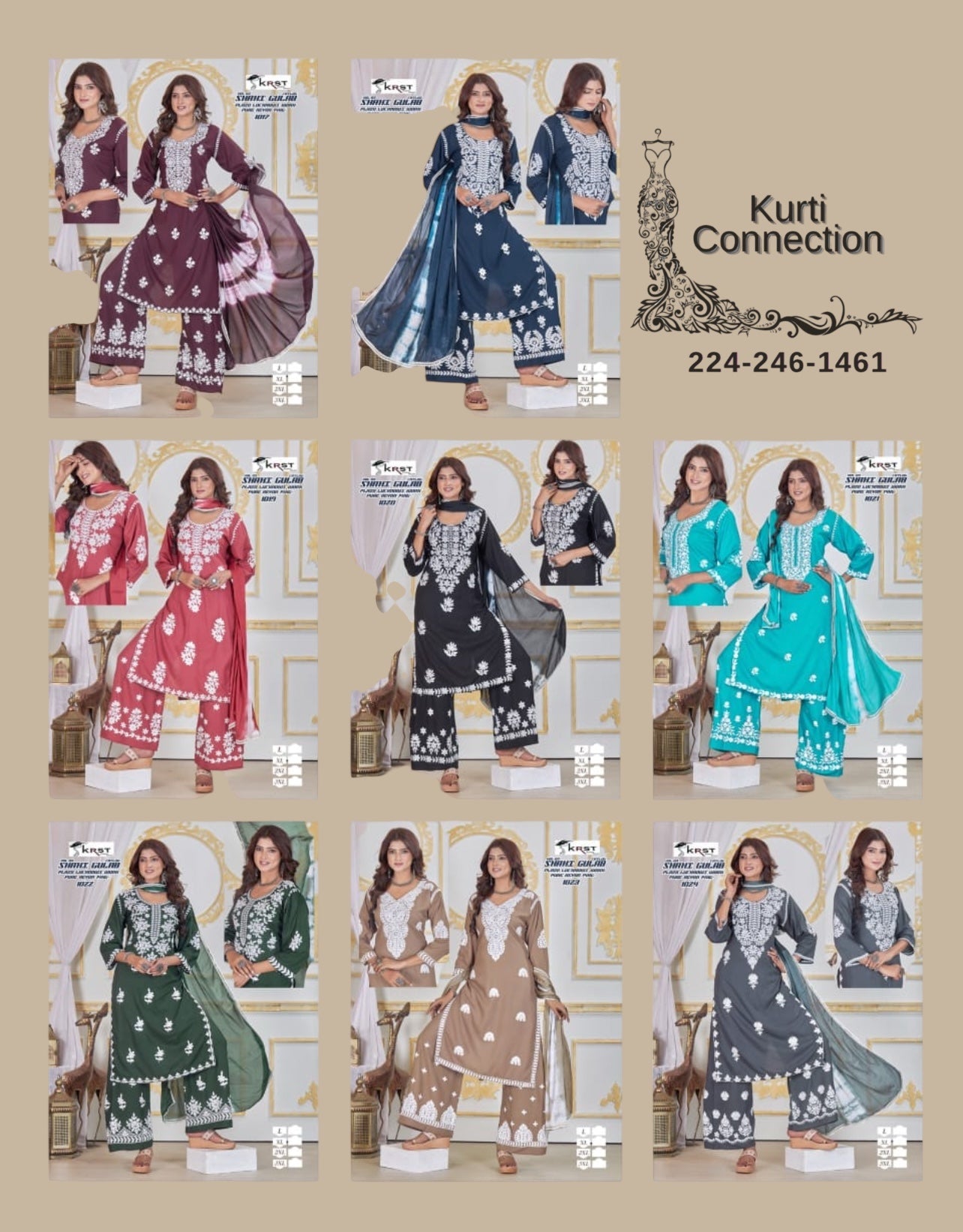 90A18EBE-50D5-44BB-914F-4306A427BD52 - Kurti Connection USA