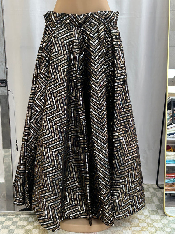 90DFC2CE-E65F-40C9-9E9A-266BC6938788 - Kurti Connection USA