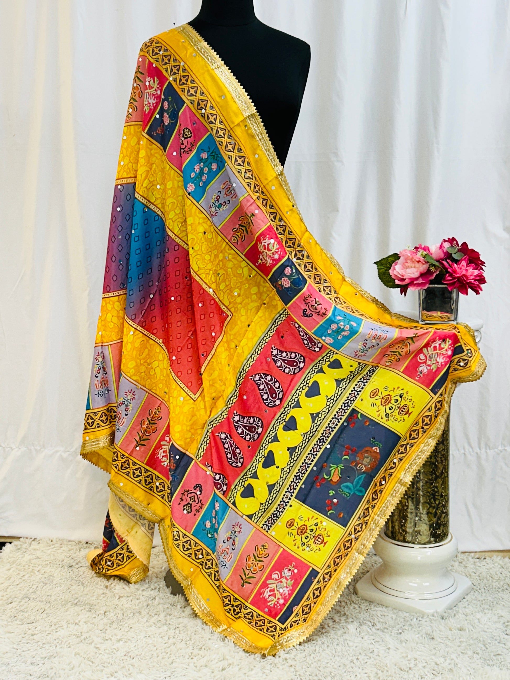 90E2F7B7-45A7-4B2F-873C-6C3C539C8E01 - Kurti Connection USA