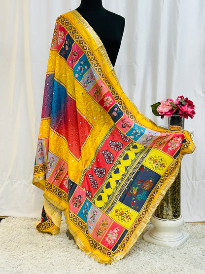 90E2F7B7-45A7-4B2F-873C-6C3C539C8E01 - Kurti Connection USA