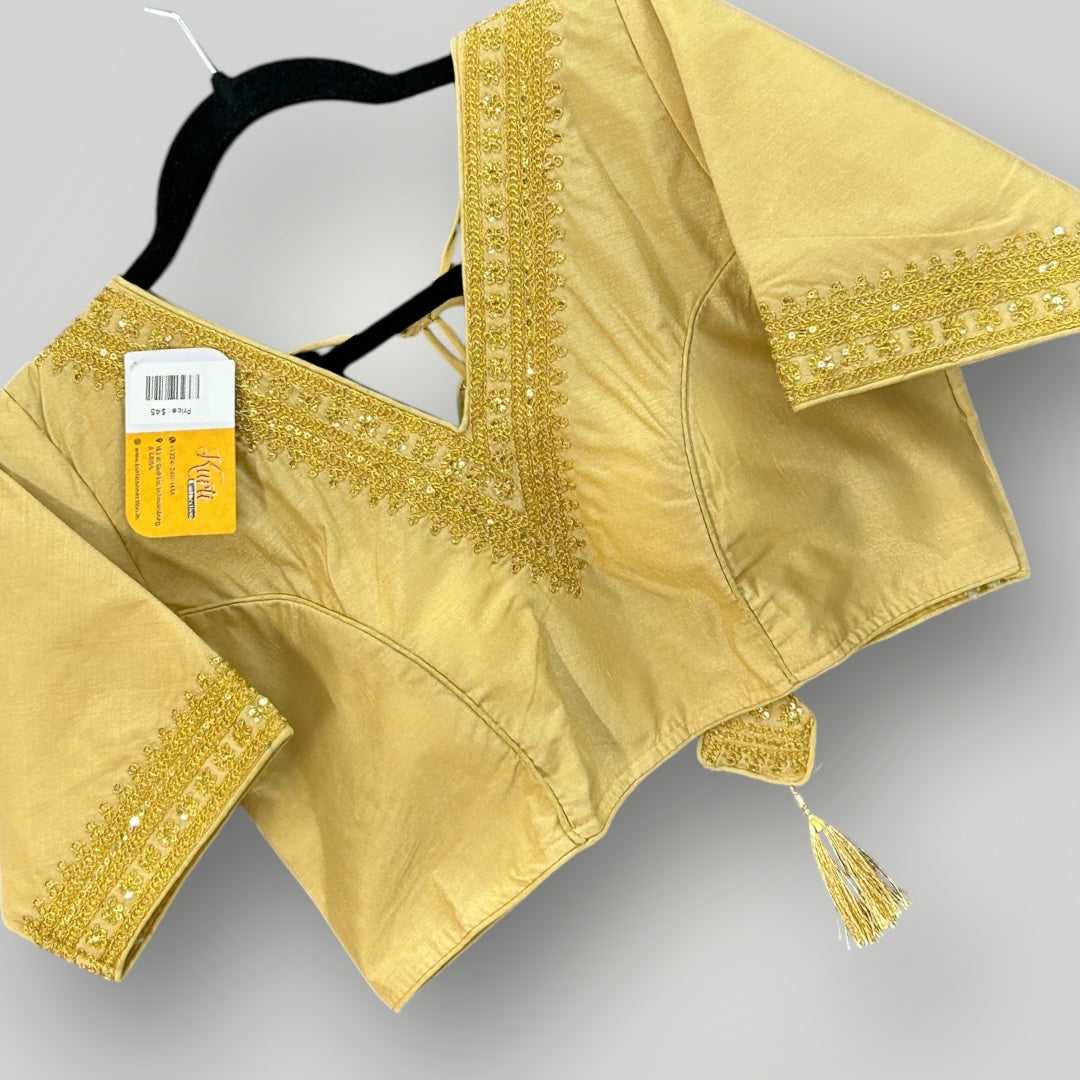 9126B05D-676E-4AA8-B7F0-23F1F4B771C4 - Kurti Connection USA