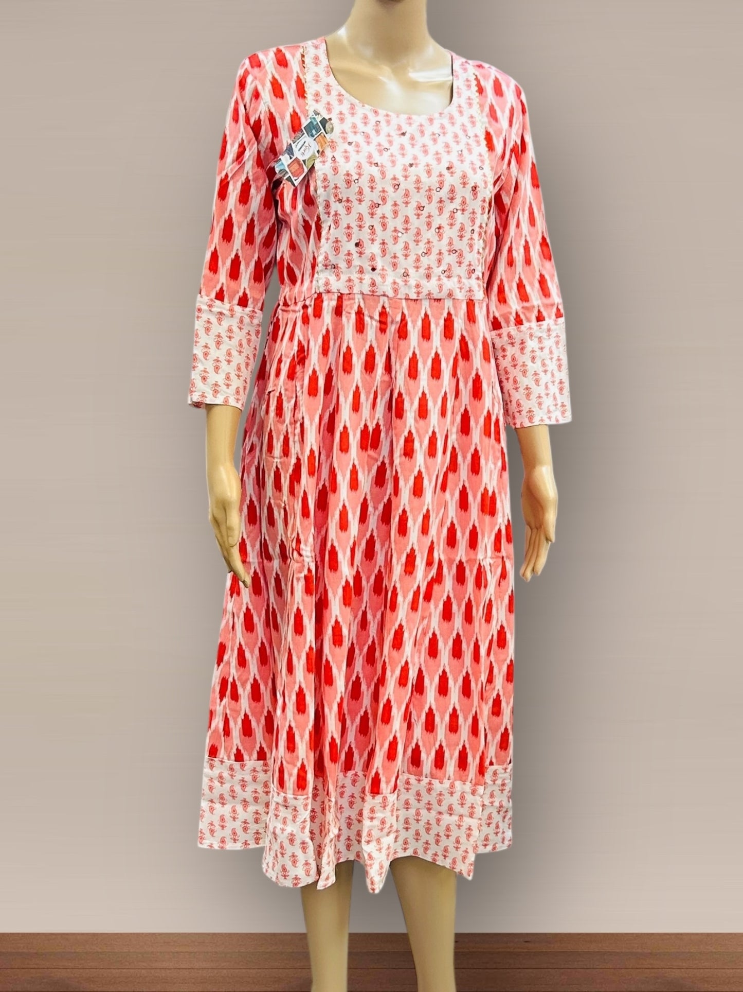 918E4CE0-0240-4A3A-92B3-D50E3D11D35D - Kurti Connection USA