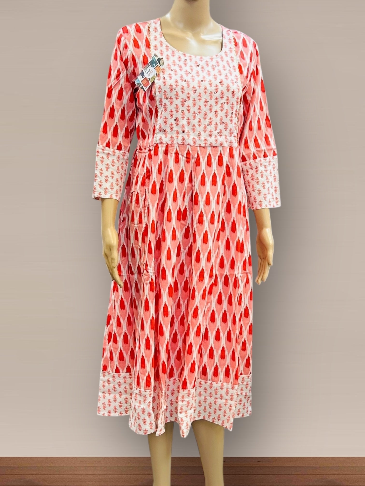 918E4CE0-0240-4A3A-92B3-D50E3D11D35D - Kurti Connection USA