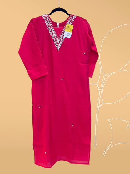 91A8F088-EB67-4AAF-9940-1E147AD875DE - Kurti Connection USA