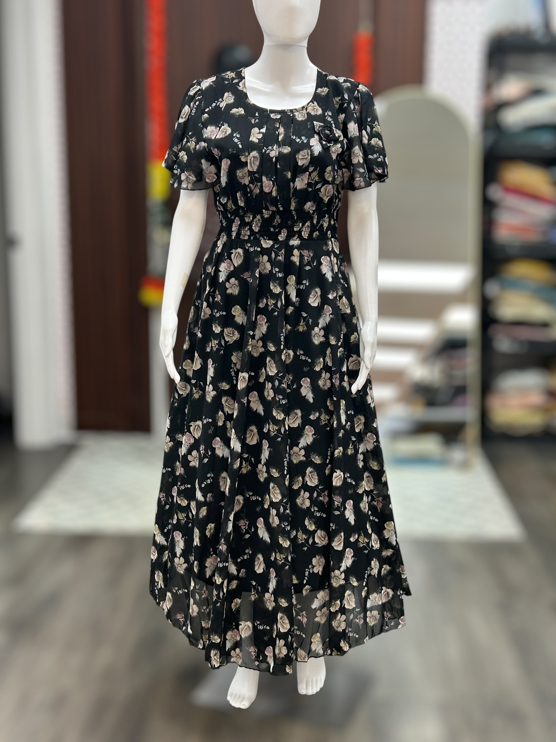 9207E36D-42D6-4392-B36F-AD46AD43A91F - Kurti Connection USA