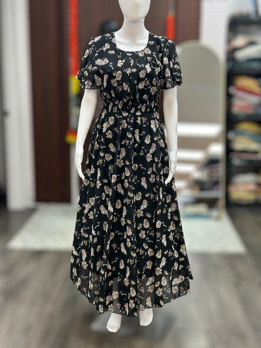 9207E36D-42D6-4392-B36F-AD46AD43A91F - Kurti Connection USA