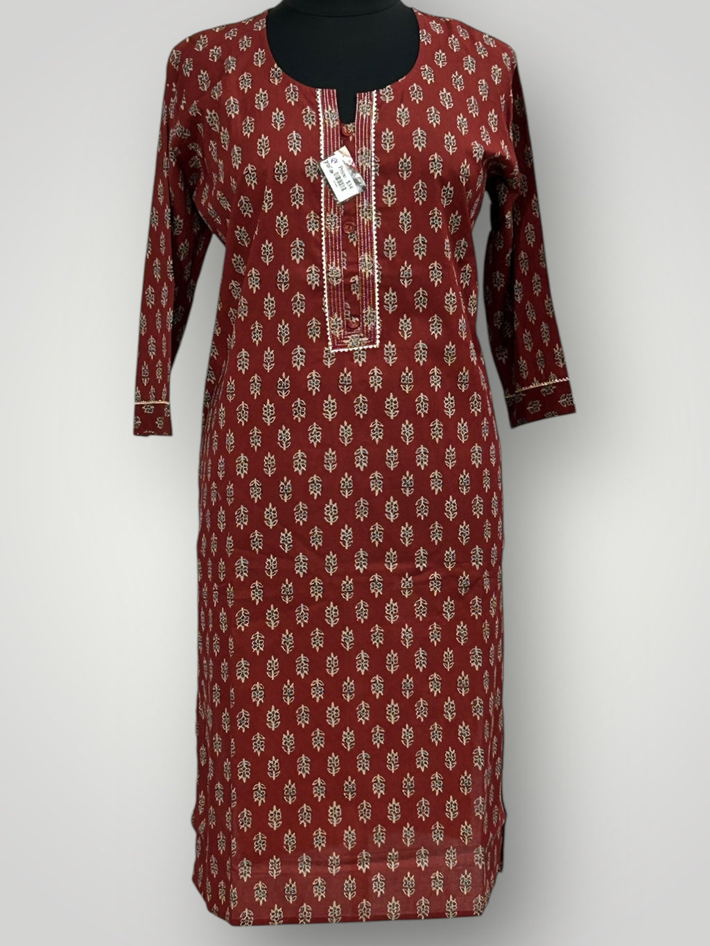 92A7C5E3-CE70-4C12-A27F-47488B6BE765 - Kurti Connection USA