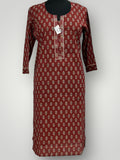 92A7C5E3-CE70-4C12-A27F-47488B6BE765 - Kurti Connection USA