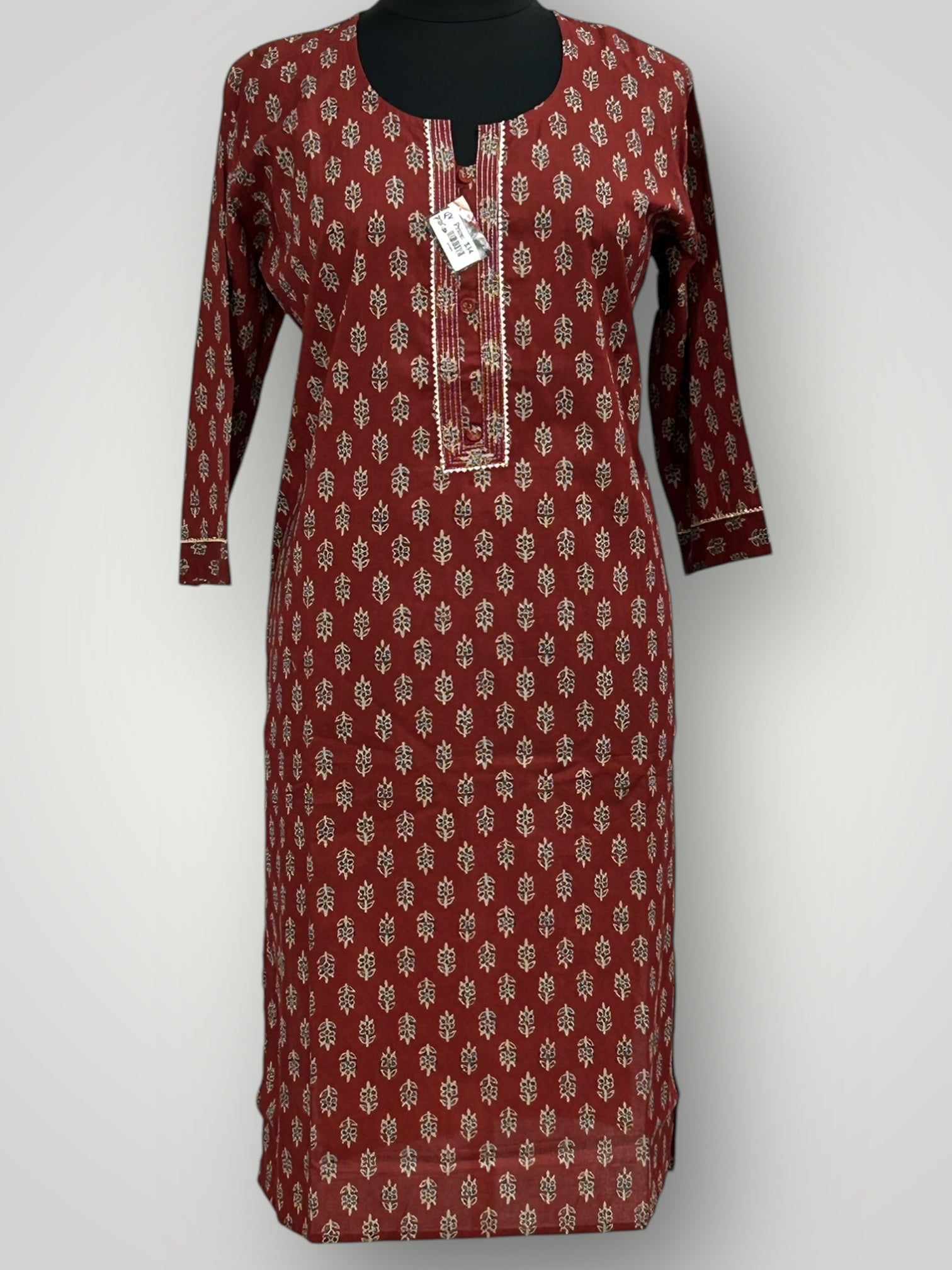 92A7C5E3-CE70-4C12-A27F-47488B6BE765 - Kurti Connection USA