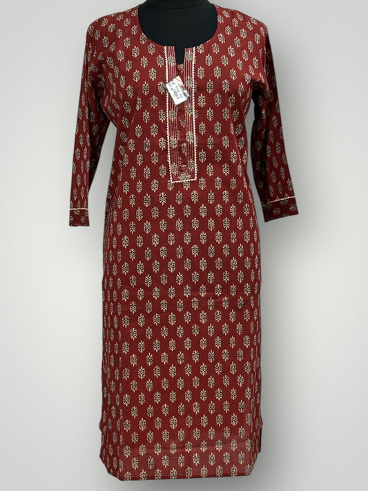 92A7C5E3-CE70-4C12-A27F-47488B6BE765 - Kurti Connection USA