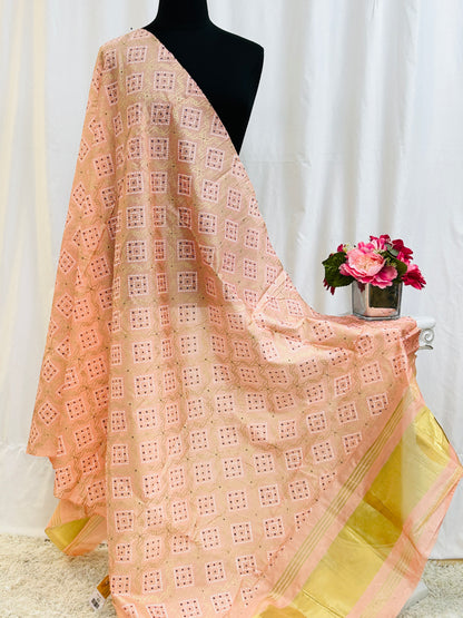 934417DC-AACC-4104-86B2-4657C19BC493 - Kurti Connection USA