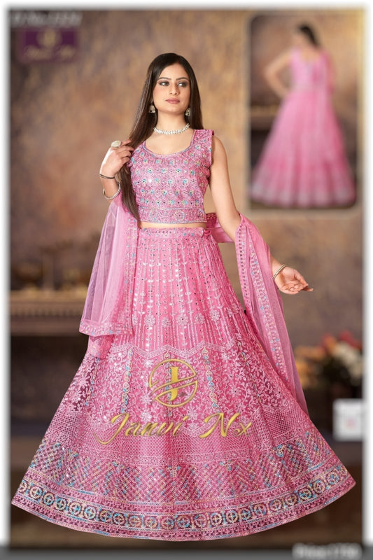 9349B23C-45CC-48E4-9C35-A761A006E7EA - Kurti Connection USA