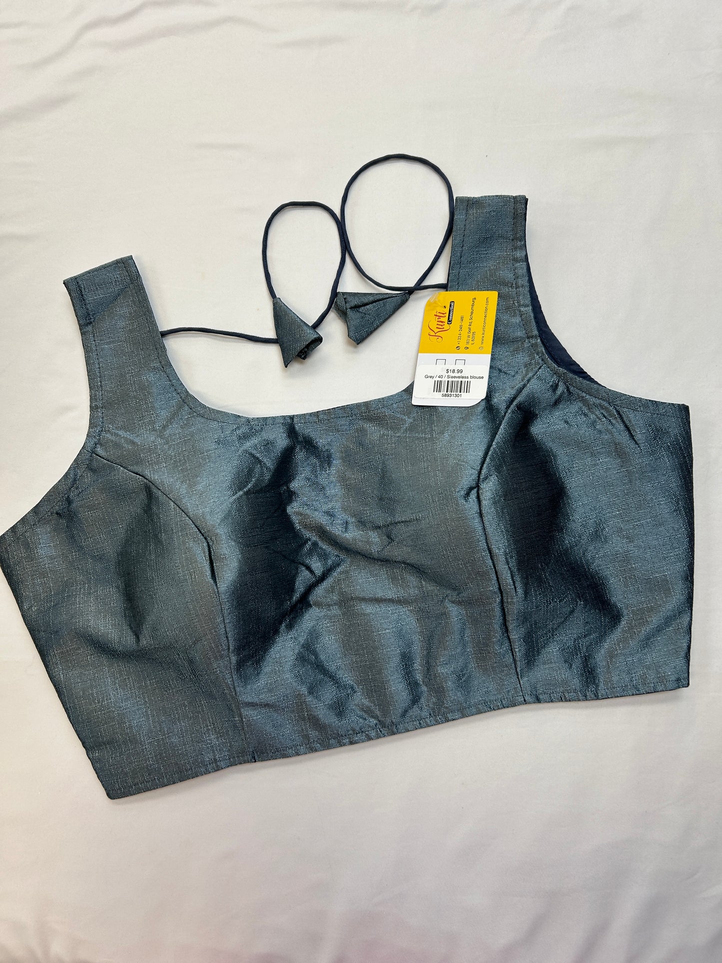 93F5C8B5-783D-48FC-AAB4-966A0FB4A99A - Kurti Connection USA