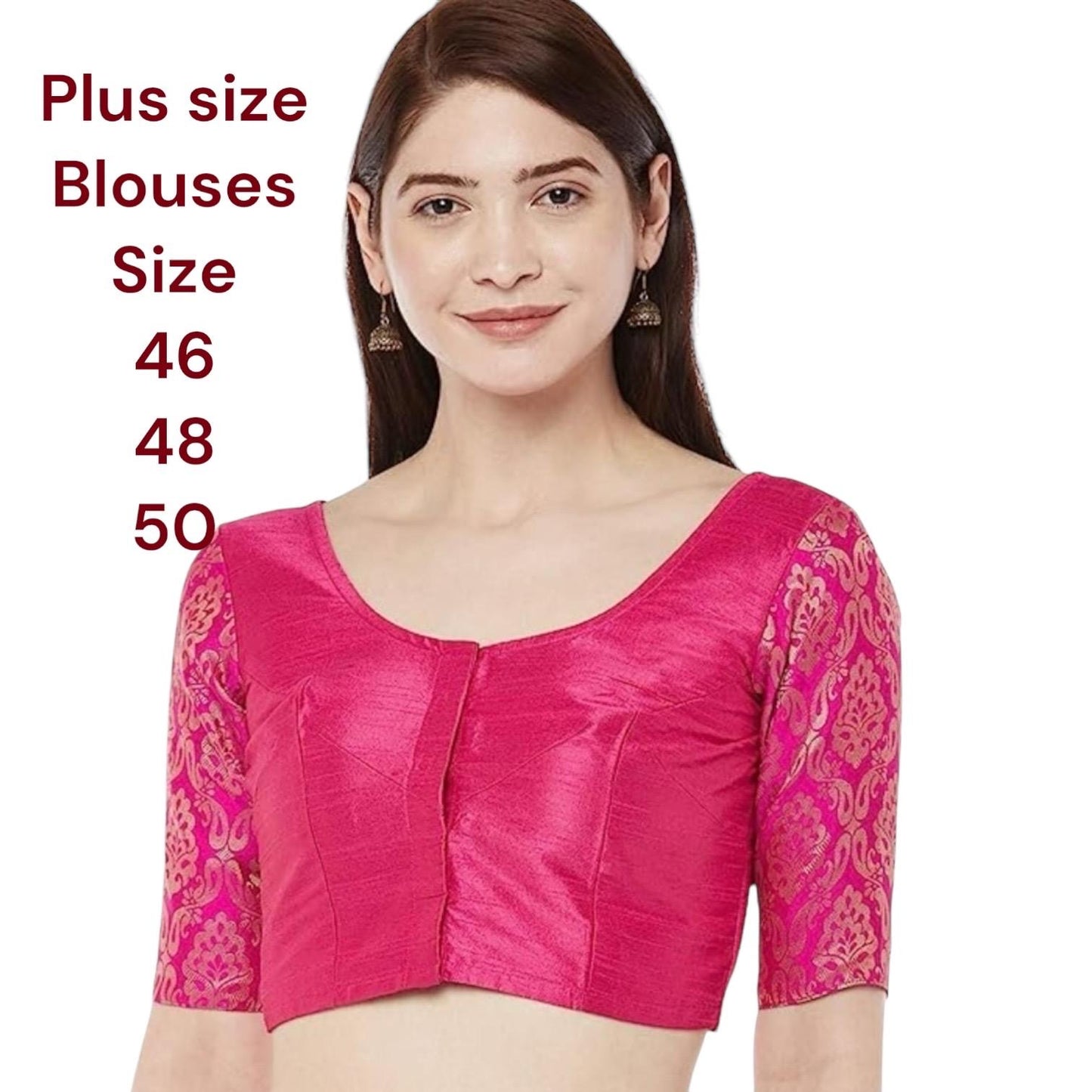 945771CB-932E-4EBF-BC20-47D0981D5D3E - Kurti Connection USA