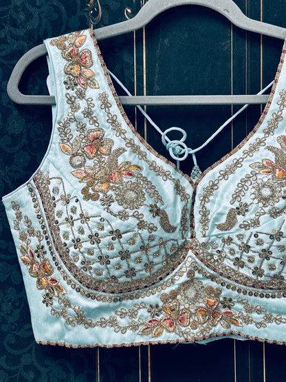 9469C0A7-97B9-4D9C-85F1-42494EFE75B5 - Kurti Connection USA