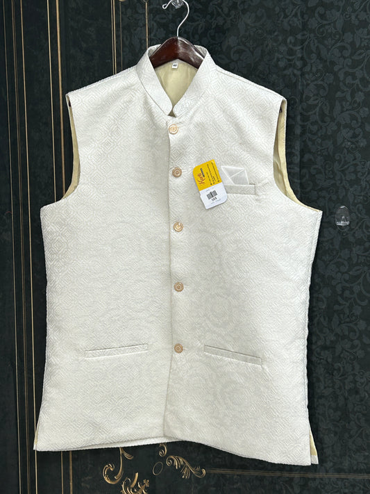 94B12B4D-FEAA-4C9F-8AD6-9C2067A45EFF - Kurti Connection USA