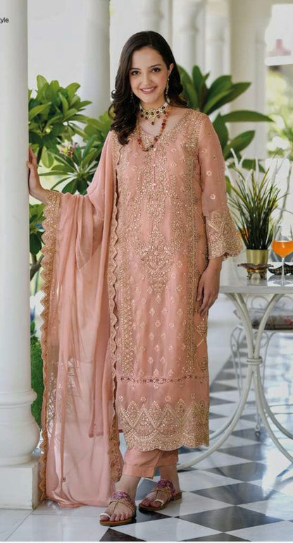 9564E80B-F8E0-4FB1-A006-D364A67CAAF2 - Kurti Connection USA