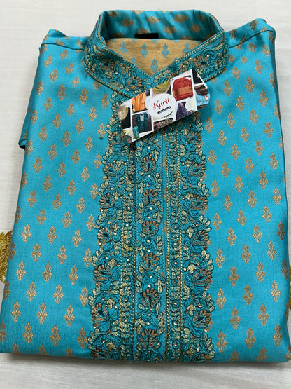 9638C035-01D1-4A1C-A2E4-6D505A862221 - Kurti Connection USA