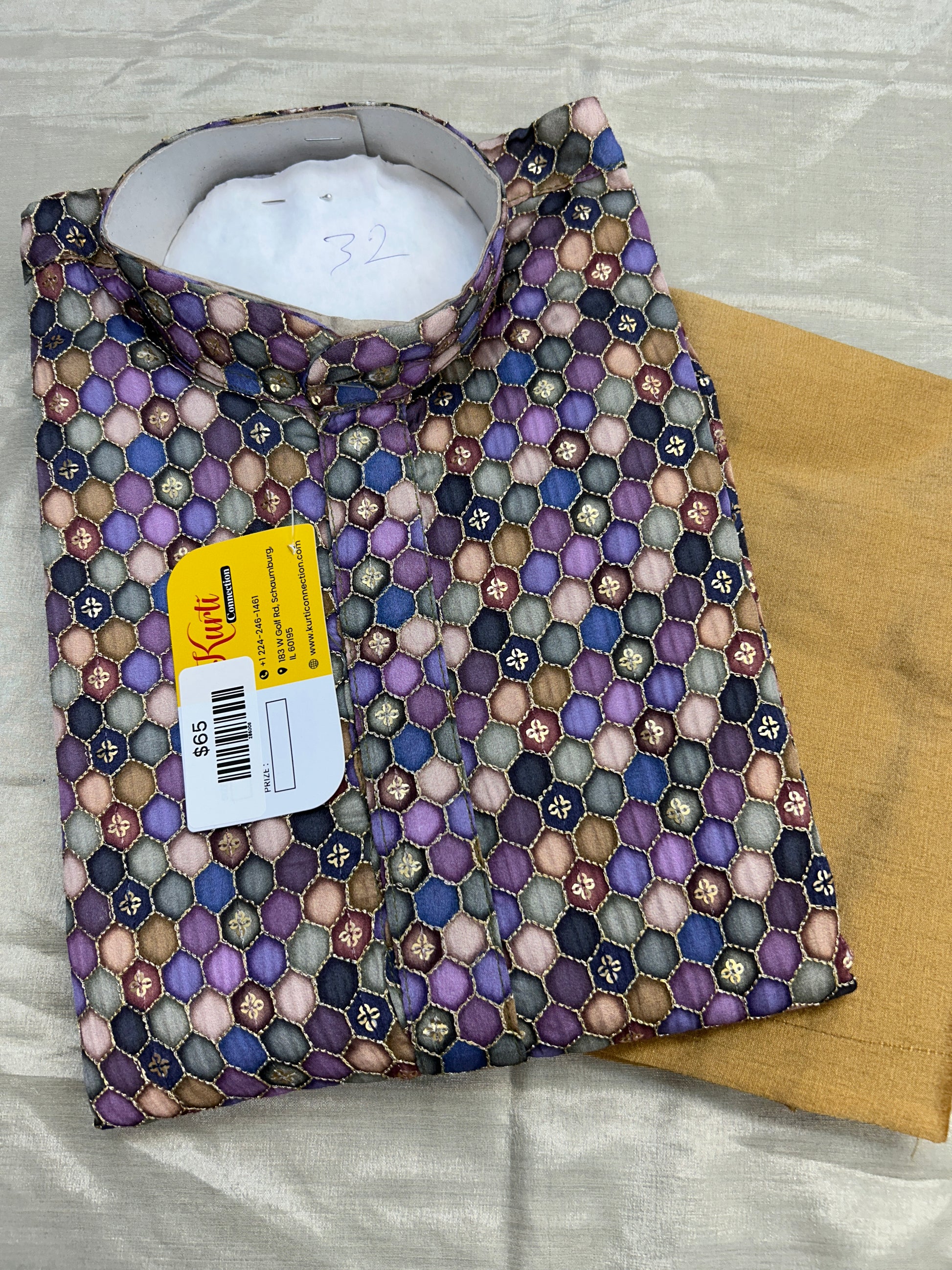 96480FCE-DEAF-43BF-A961-4D7BD2CA1671 - Kurti Connection USA