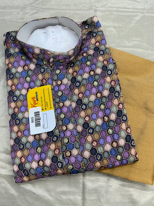 96480FCE-DEAF-43BF-A961-4D7BD2CA1671 - Kurti Connection USA