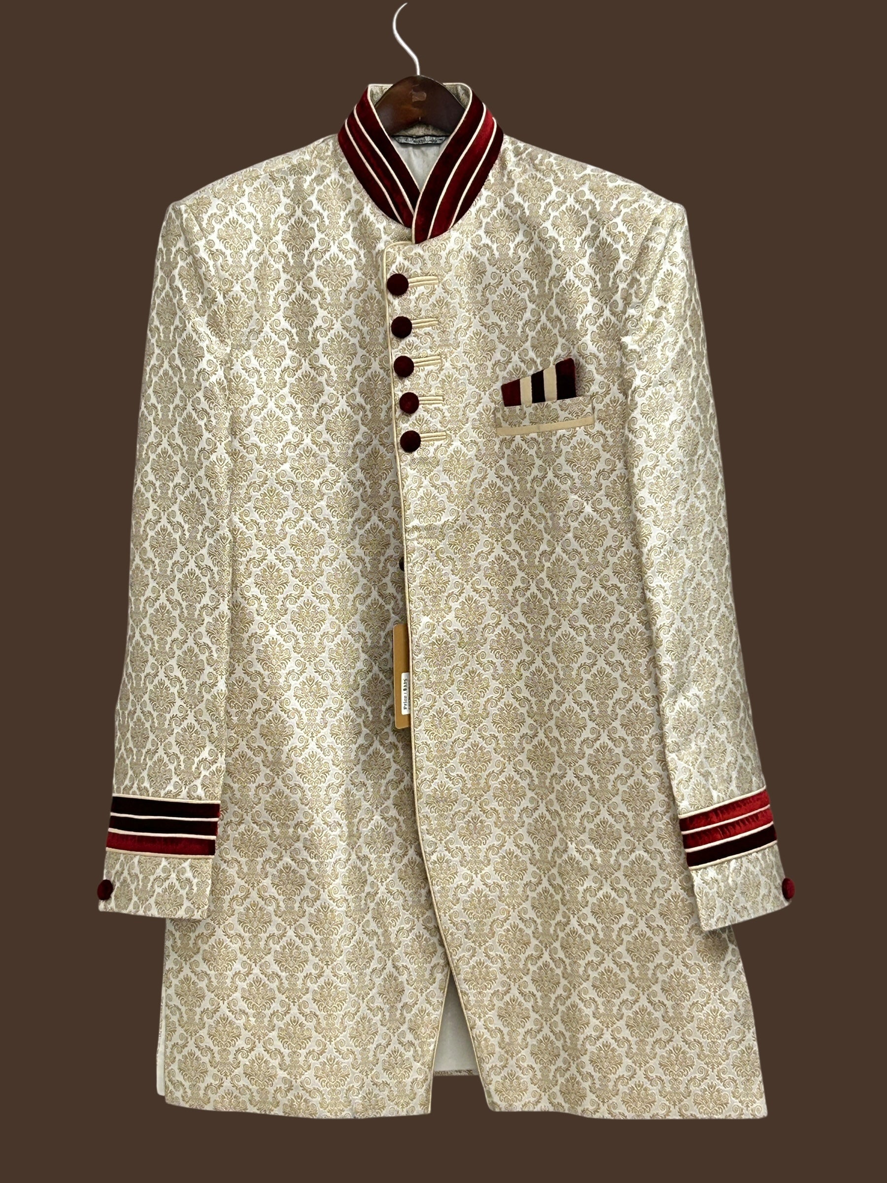 965DDFE3-9CAD-46F1-82EA-32F3B611E7A3 - Kurti Connection USA