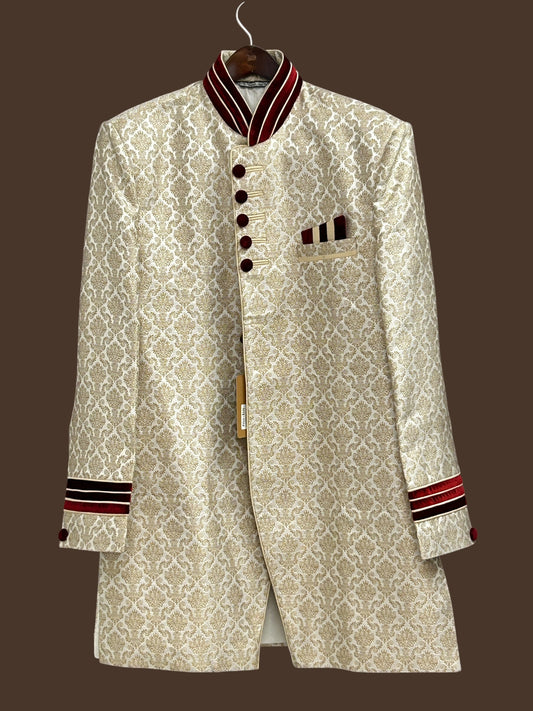 965DDFE3-9CAD-46F1-82EA-32F3B611E7A3 - Kurti Connection USA
