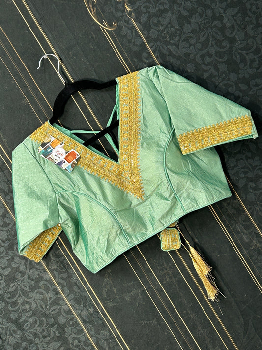 96AA2A5D-7845-4E4F-B712-3ACB9AC6E1B0 - Kurti Connection USA