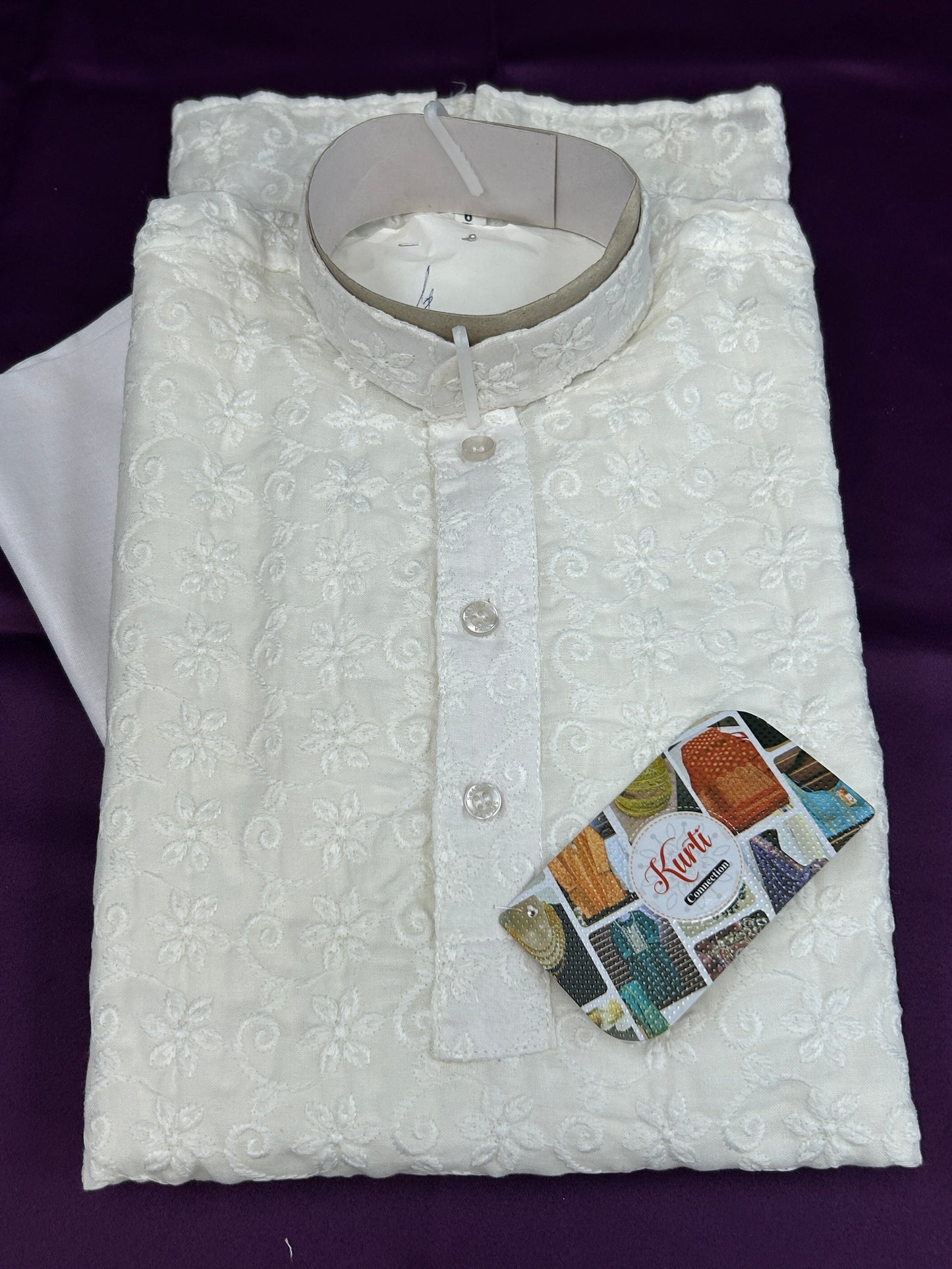 96DC62F1-8996-41F6-933C-1A743CCEDBC1 - Kurti Connection USA