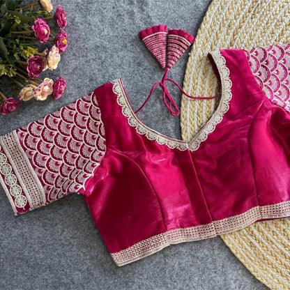 971395AA-9021-43E1-8644-CCA25E491D17 - Kurti Connection USA