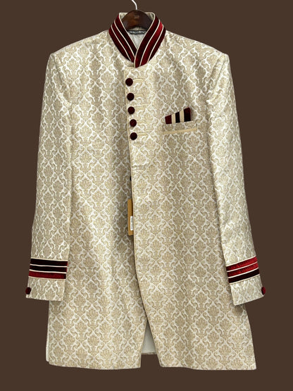 972701C6-FDDB-478B-A02D-D61B0E4F6052 - Kurti Connection USA