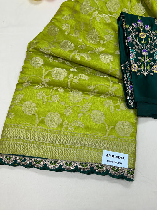 97B935A2-2100-4E2D-B5A5-9DB9066564AB - Kurti Connection USA