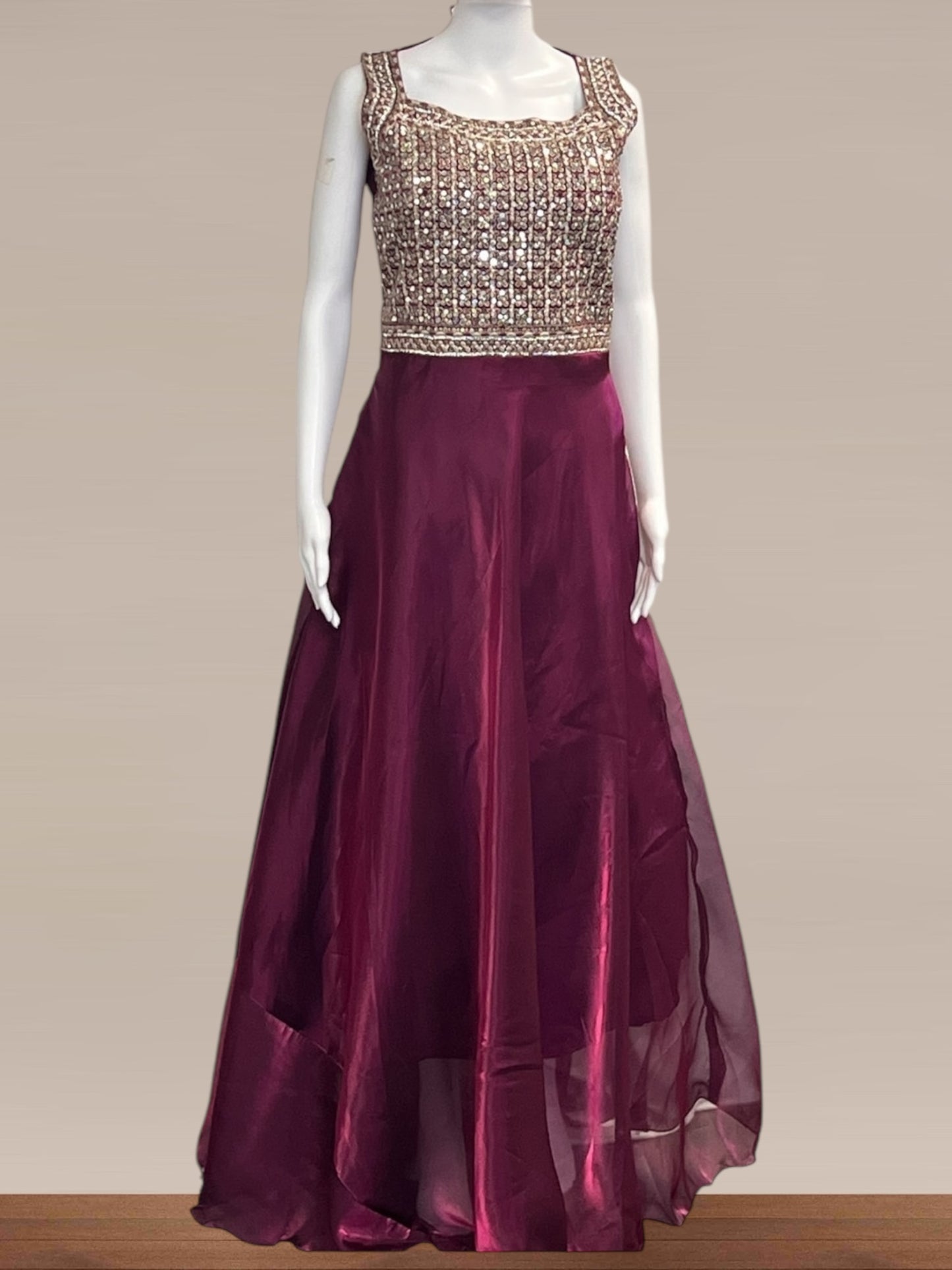 98A1FDE3-62F7-4FF0-8C1E-DAD4ABA33D60 - Kurti Connection USA