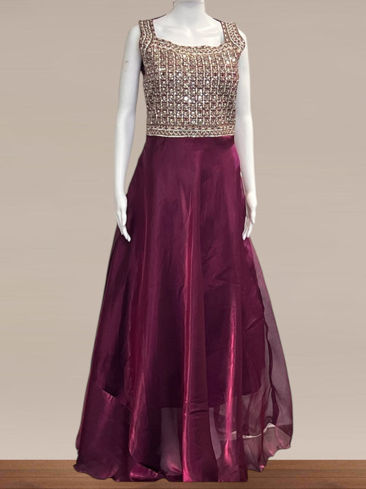 98A1FDE3-62F7-4FF0-8C1E-DAD4ABA33D60 - Kurti Connection USA