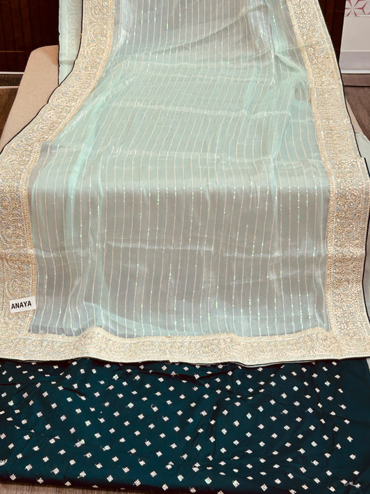 99C8D424-1D9E-49C6-8245-E04EFBD0705F - Kurti Connection USA