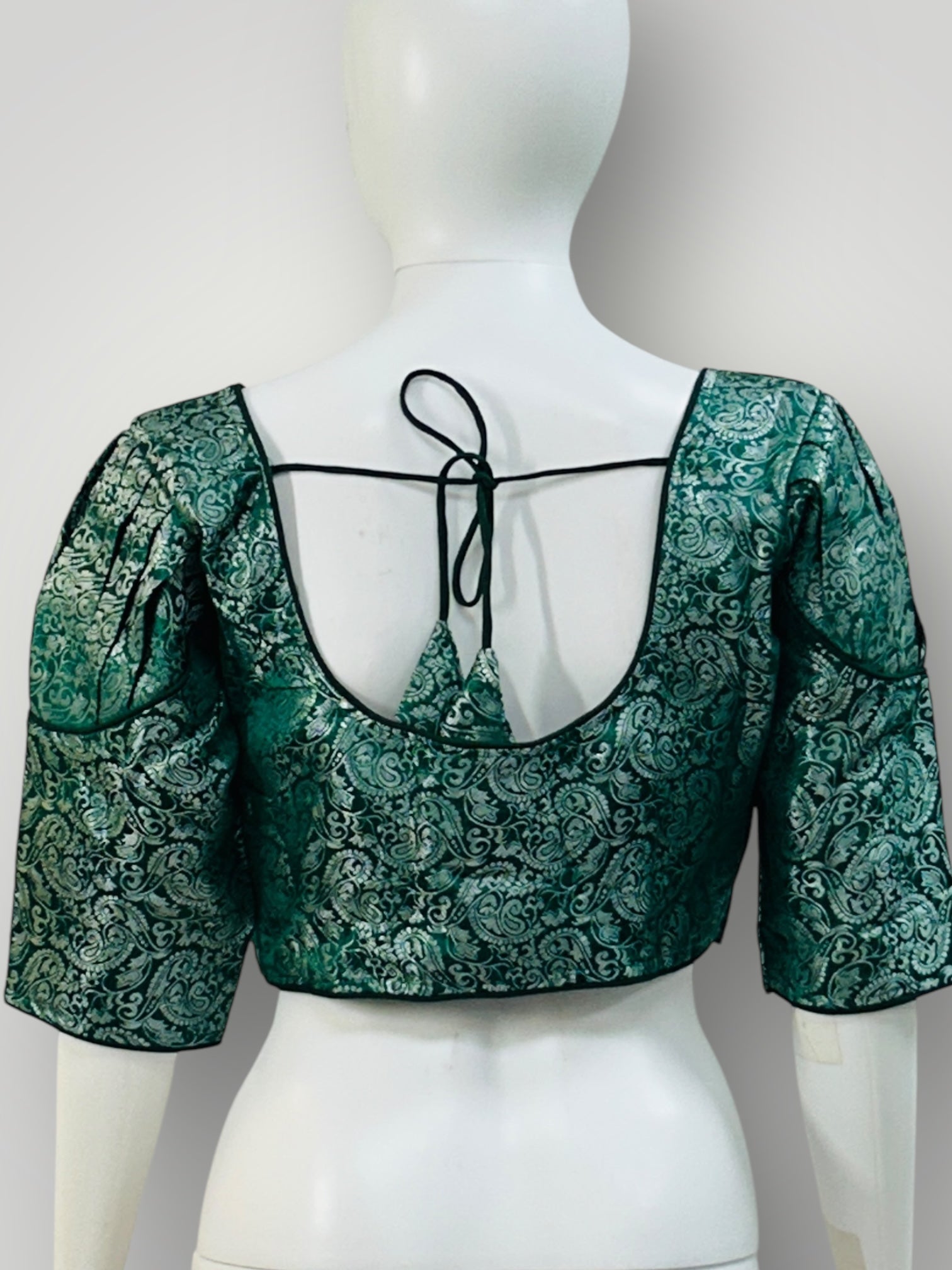 9A60A3A1-B3F5-4CCD-9C5F-8EDA316126B5 - Kurti Connection USA