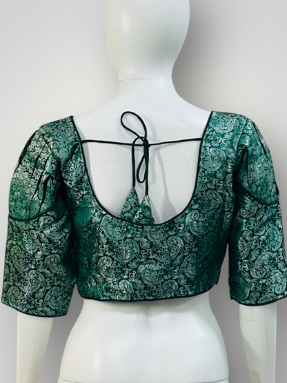 9A60A3A1-B3F5-4CCD-9C5F-8EDA316126B5 - Kurti Connection USA