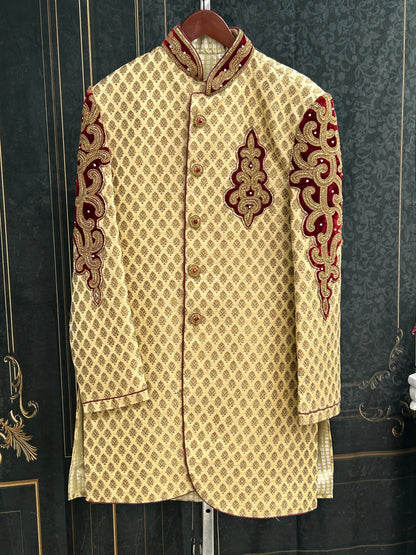 9AE005D5-9875-4790-87C9-2E6AC1BCC177 - Kurti Connection USA