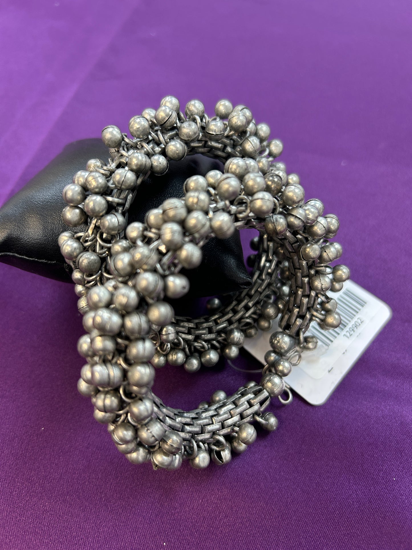 9B6DC221-4D02-4806-B990-0183144099A2 - Kurti Connection USA