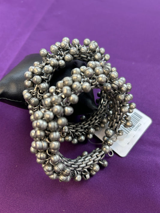 9B6DC221-4D02-4806-B990-0183144099A2 - Kurti Connection USA