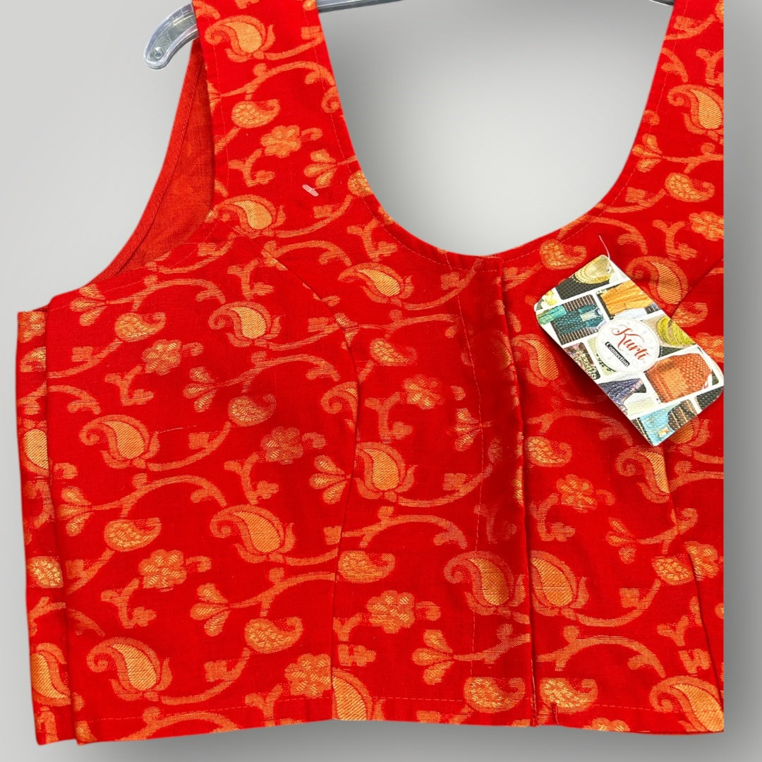 9B76AEB1-FD94-4B74-8A68-9AA2B008CEA8 - Kurti Connection USA