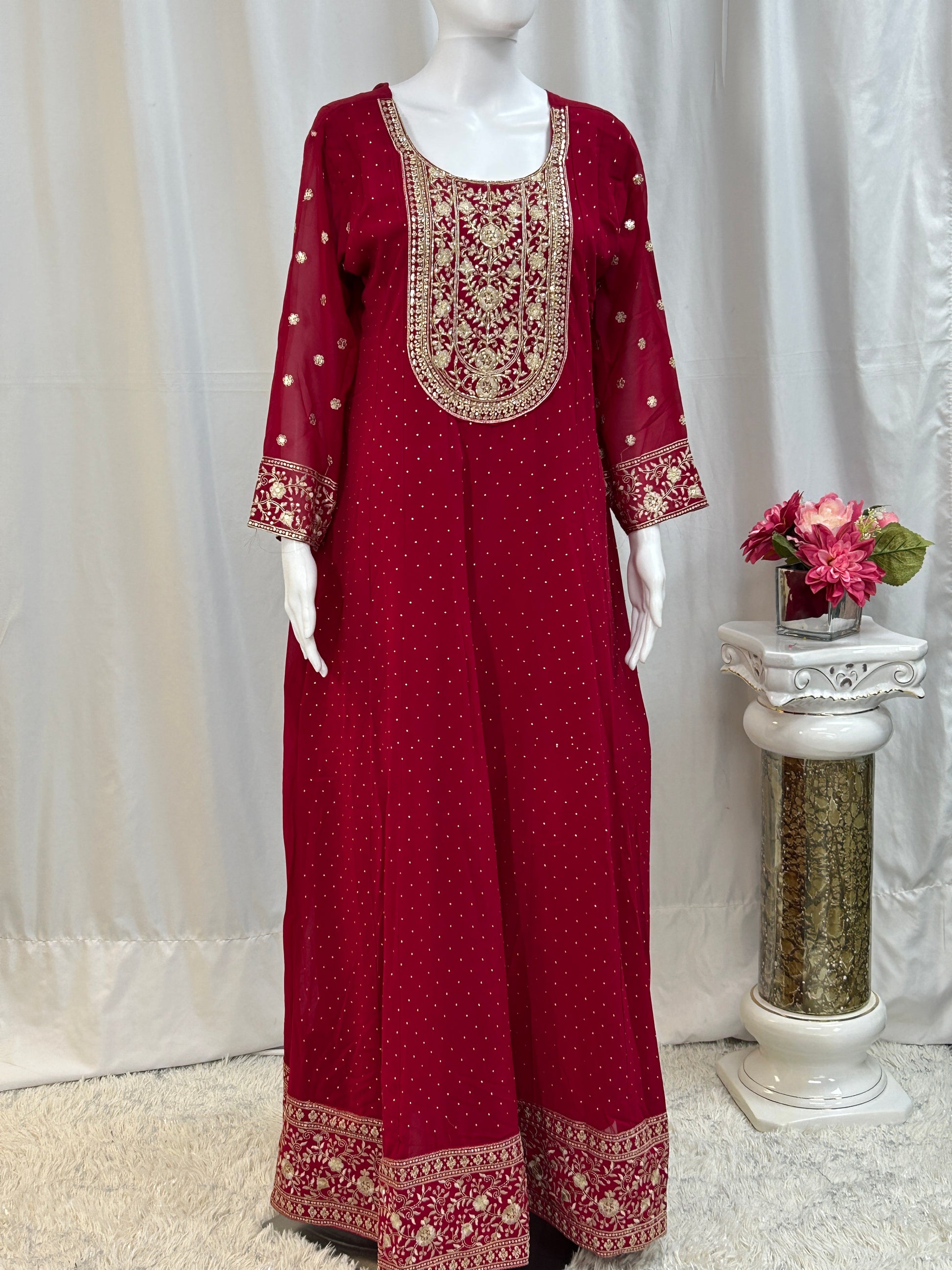 9B8C6BEF-5DB3-445D-A321-4D753B5D0389 - Kurti Connection USA