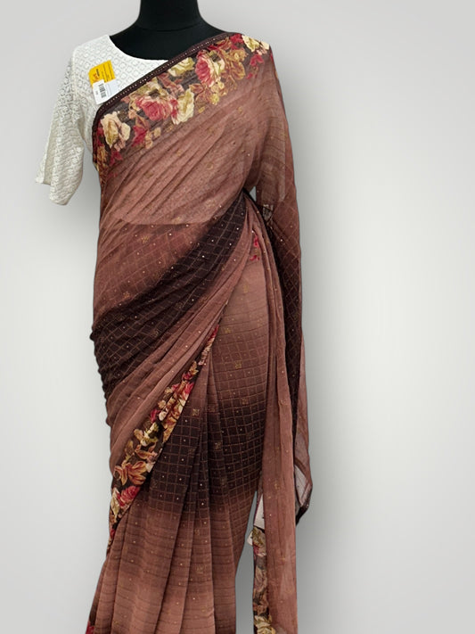 9B93162E-D250-4E0F-BA89-5D5F5924FA27 - Kurti Connection USA