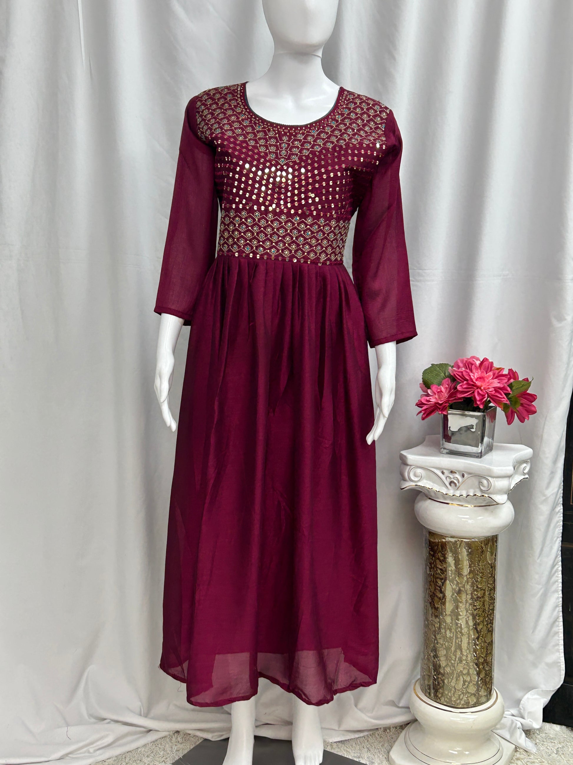 9BBC99F7-FD21-4F1B-B5D9-65FC6262413C - Kurti Connection USA