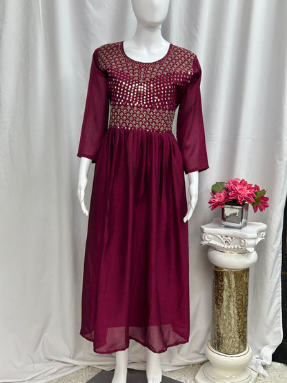 9BBC99F7-FD21-4F1B-B5D9-65FC6262413C - Kurti Connection USA
